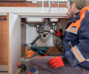 About Plumbers Pros Scott City, MO